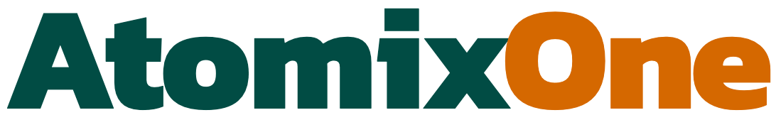 AtomixOne