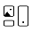 mobile layout